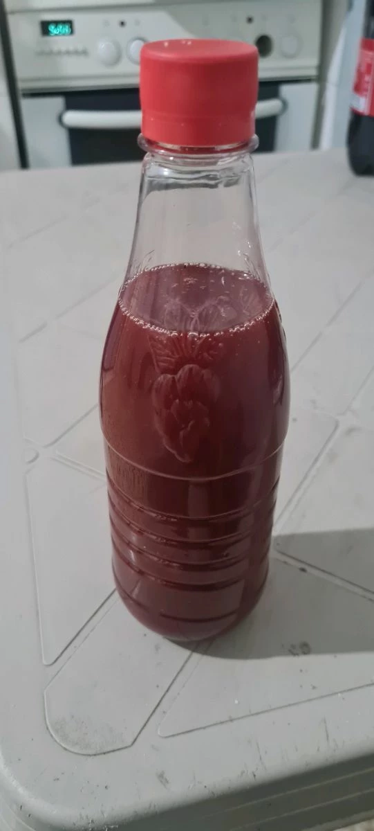 Vendora 500 ML ΣΠΑΘΟΛΑΔΟ ΦΕΤΙΝΗΣ ΠΑΡΑΓΩΓΗΣ!!!