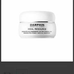 Vendora Darphin Ideal Resourse Oil C + E