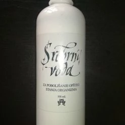 Vendora ΚΟΛΛΟΕΙΔΗΣ ΑΡΓΥΡΟΣ