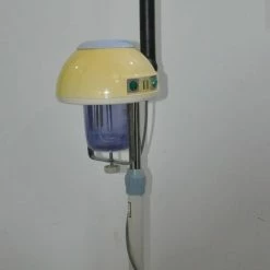 Vendora Συσκευή καθαρισμού - Vapeur - προσώπου