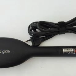 Vendora GHD GLIDE ΘΕΡΜΑΙΝΟΜΕΝΗ ΕΠΑΓΓΕΛΜΑΤΙΚΗ ΒΟΥΡΤΣΑ