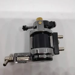 Vendora Περιστροφικο Επαγγελματικο Μοτερ Τατουαζ Rotary