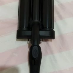 Vendora Τριπλό ψαλίδι Wang Energy