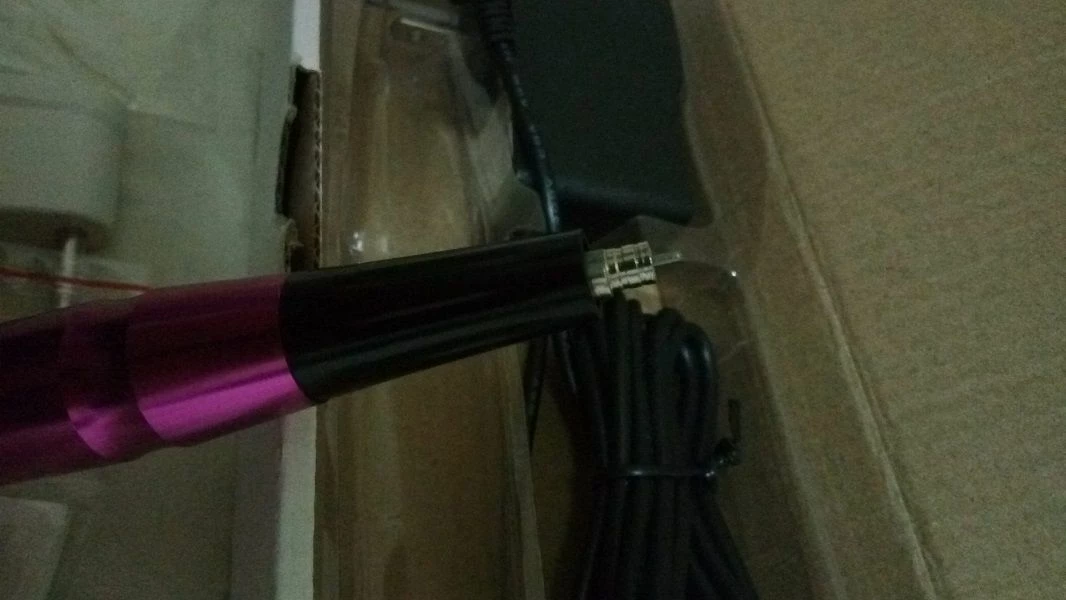 Vendora Μηχανη Μονιμου Τατουαζ Φρειδιων Και Βλεφαριδων - Image 6