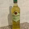 Vendora Bacardi Mojito Ρούμι 700ml