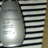 Vendora Daphin Stimulskin Plus Serum ολοκαινουργιο