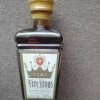 Vendora Cyprus Brandy Five Kings 650 Ml