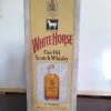 Vendora Μπουκαλι White Horse Ουίσκι
