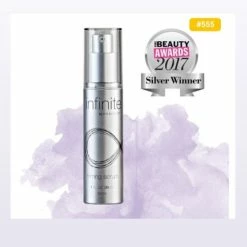 Vendora Infinite Firming Serum