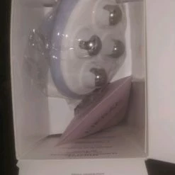 Vendora αδυνάτισμα κρεμες