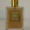 Vendora TOM FORD SOLEIL BLANC (λάδι σώματος)