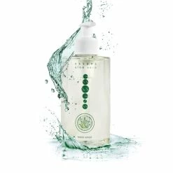 Vendora Aloe Vera Hand Wash