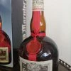 Vendora Grand Marnier Σφραγισμένο Παλιό