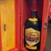 Vendora TEQUILA JOSE QUERVO RESERVA DE LA FAMILIA ANEJO BOX
