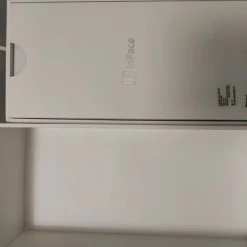 Vendora Xiaomi συσκευή καθαρισμού προσωπου