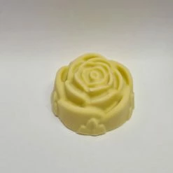 Vendora Φυσικό σαπούνι ελαιολάδου ( Natural Olive Oil Soap)