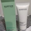 Vendora Darphin Youthful Radiance Camellia Mask
