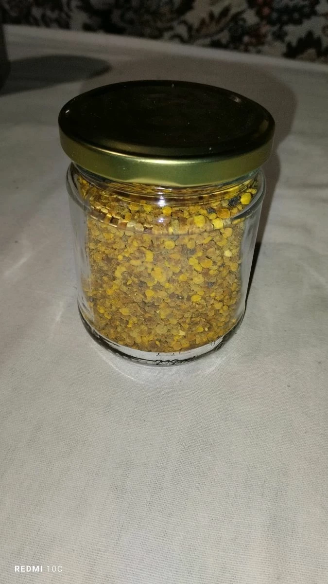 Vendora Ηπειρωτική γύρη - Image 2