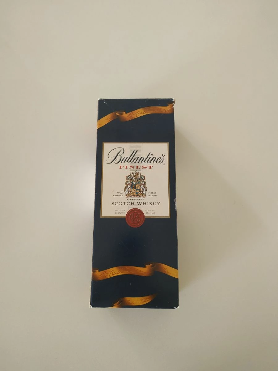 Vendora Ποτο #2 - Image 2