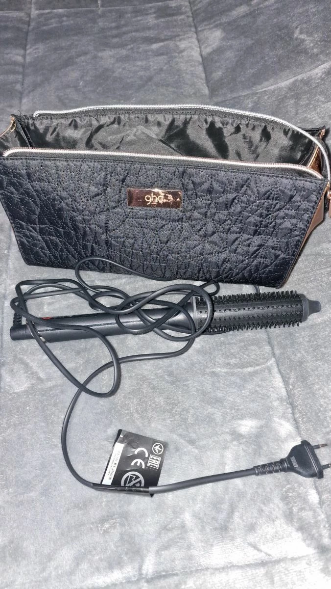 Vendora Ghd Rise - Image 5