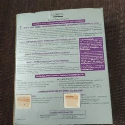 Vendora Set Peeling με γλυκολικο οξύ