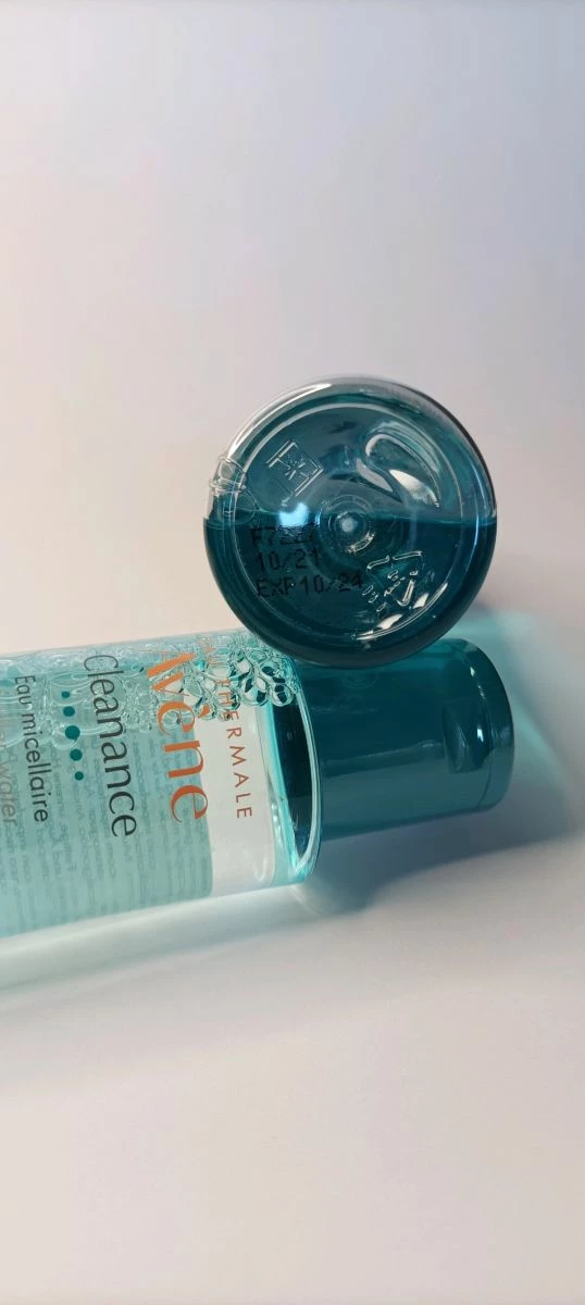 Vendora σετ καθαρισμού προσώπου σε Travel Size - Image 5