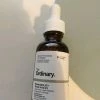 Vendora The Ordinary Resveratrol 3% + Ferulic Acid 3%