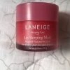 Vendora Laneige μάσκα χειλιών