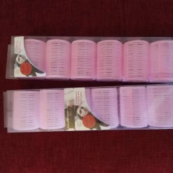 Vendora Ρόλει μαλλιών