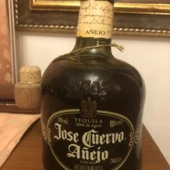 Vendora Τεκιλα