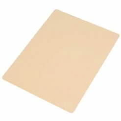 Vendora Συνθετικα Δερματα Εξασκησης Τατουαζ