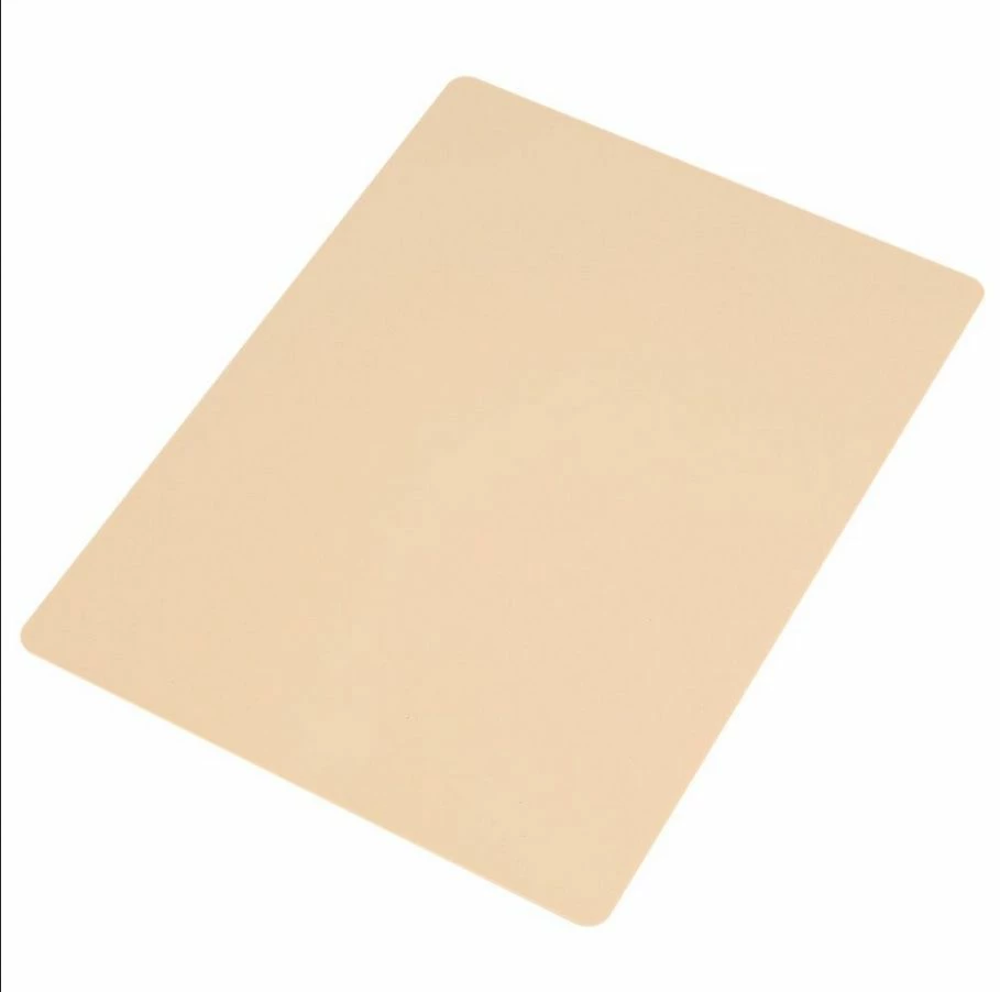 Vendora Συνθετικα Δερματα Εξασκησης Τατουαζ