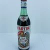 Vendora Martini Rosso Vermouth Torino Italy Εποχής 2000