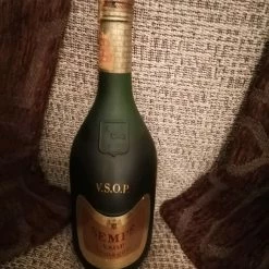 Vendora ARMAGNAC SEMPE VSOP