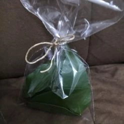 Vendora Βάγια η Δάφνη φύλλα μόνο 1ευρω