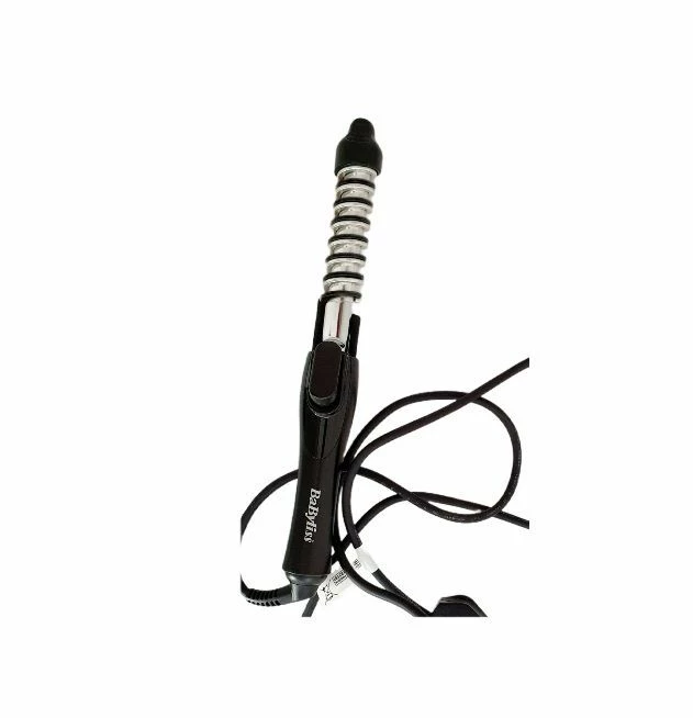 Vendora Babyliss Curl Press