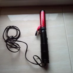 Vendora ΣΙΔΕΡΟ/ΒΟΥΡΤΣΑ ΜΑΛΛΙΩΝ