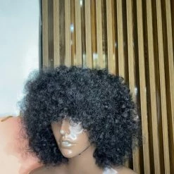 Vendora Colorchicsluxuryhair