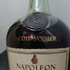 Vendora Napoleon Courvoisier 1968 (Κονιάκ 52 ετών)