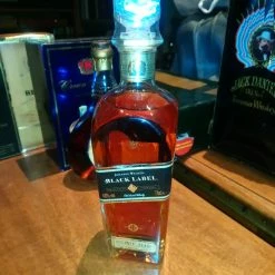 Vendora ποτό ουίσκι μιλενιουμ