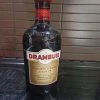Vendora Drambuie Λικέρ 700ml