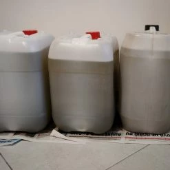 Vendora ΕΞΑΙΡΕΤΙΚΟ ΠΑΡΘΕΝΟ ΕΛΑΙΟΛΑΔΟ ΒΙΟΛΟΓΙΚΟ