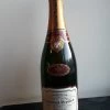 Vendora Laurent-Perrier Brut L.P. - Champagne