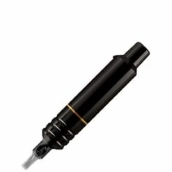 Vendora Tattoo Pen , Brand Cheyenne, Used Only 3 Times As Good As New