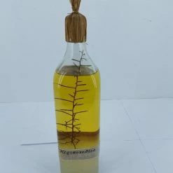 Vendora Κοριαντολίνο Ρόδου Εποχής 1965