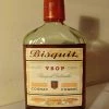 Vendora Συλλεκτικό COGNAC BISQUIT OLD BOTTLE - ANTQUE 60'S -70'S