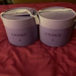 Vendora Caudalie Body Moisture Duo Gift Set Vinotherapist 10 ευρώ το ένα σετ