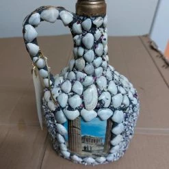 Vendora ΒΕΡΜΟΥΤ ΣΥΛΛΕΚΤΙΚΟ