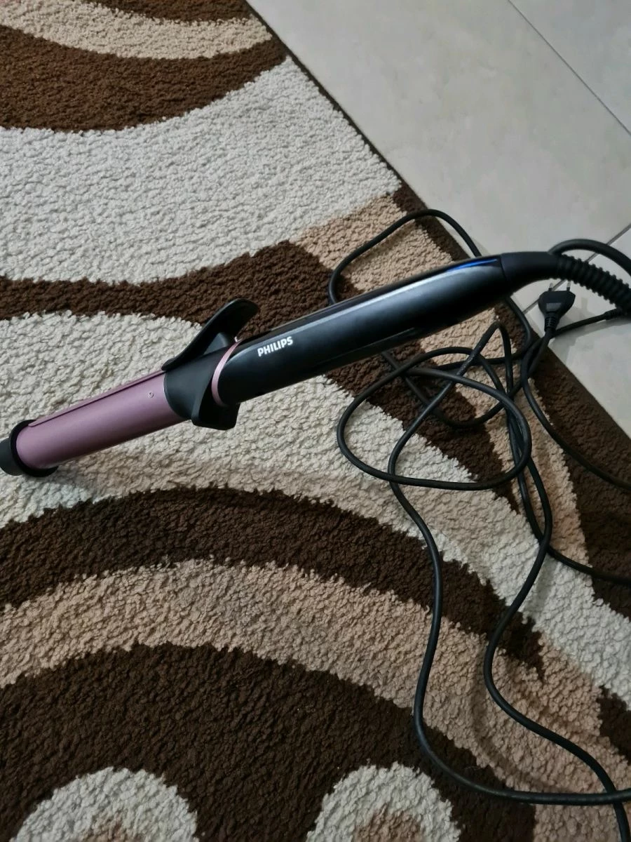 Vendora Philips Hair Style Professional - Image 5