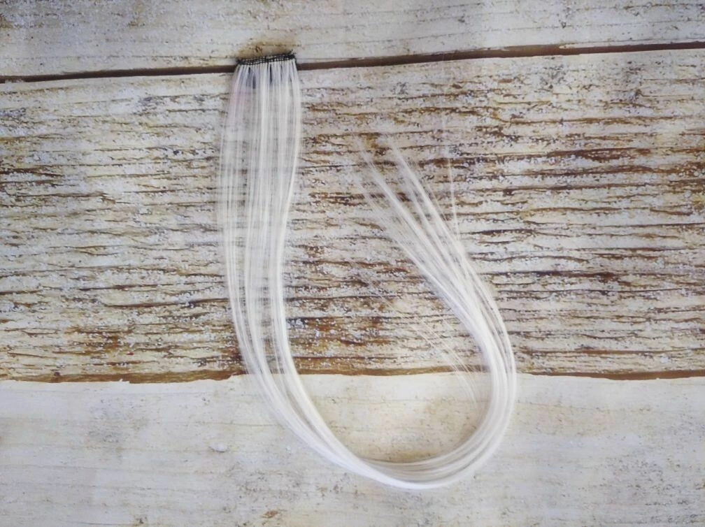 Vendora Τρέσα Τεχνητή. - Image 2